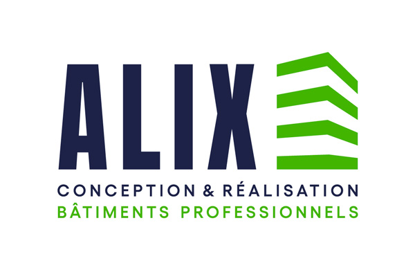 Logo-Alix-constructions